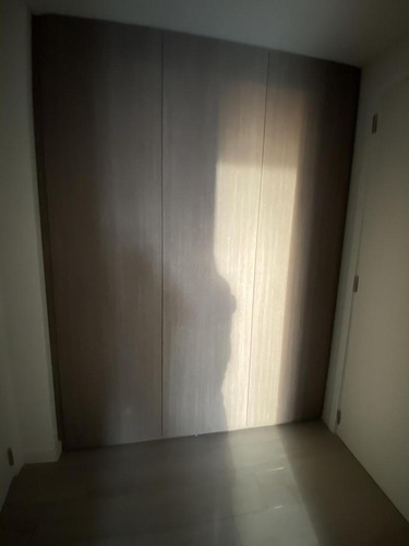 Alquiler Sls Puerto Madero 4 Ambientes 189 Mts2 Cochera Balcon Terraza Vista Al Dique