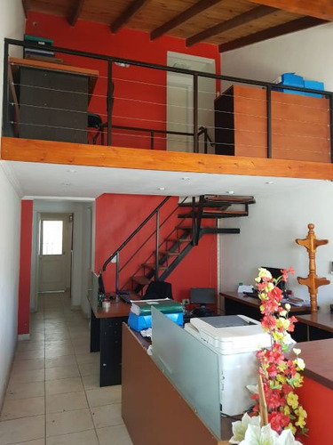 Ph En Venta En Bella Vista