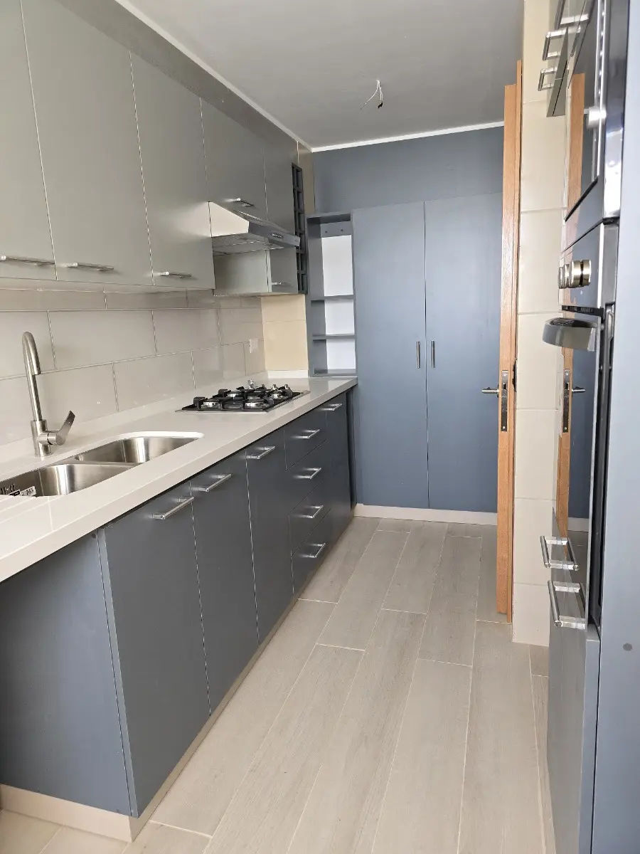 Imagen 2 de 29 de Dpto Remodelado Vende Dueño Sin Uso