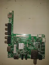 Comprar Tarjeta Main Hisense Rsag7.820.5254\u002Froh
