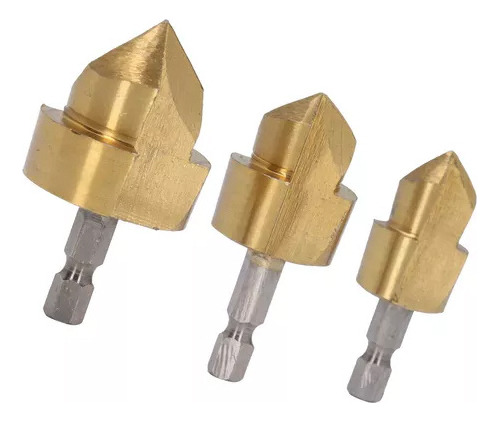 Para Expansor De Orificios Para Tuberías De Agua, Juego De