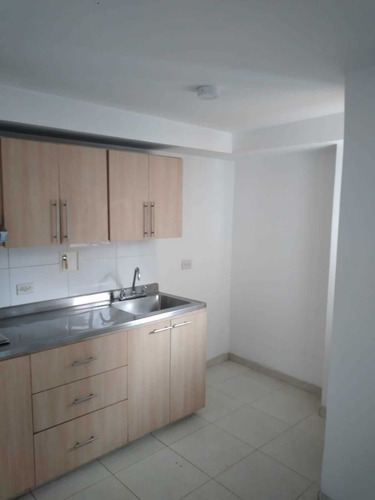 Imagen 2 de 13 de Vendo Apartamento En La Estrella- Suramerica C