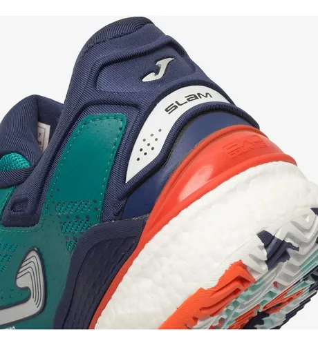 Mizuno o joma top