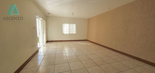 Imagen 20 de 24 de Venta Y Renta De Casa En Residencial Arcadas Serch