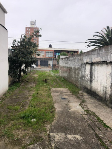 Imagen 4 de 12 de Local Galpon Venta Union Avellaneda Y Comercio 1057m Terreno Y 484m Edificados