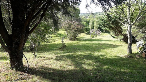 Chacra En Ruta 39
