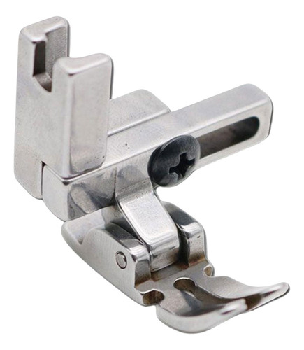 Accesorios Auxiliares Duraderos Con Cremallera Para Zapatos