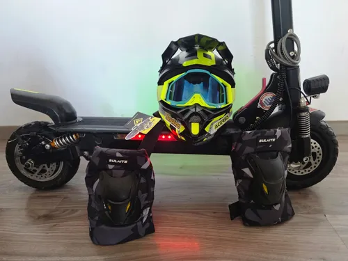 Max Plus