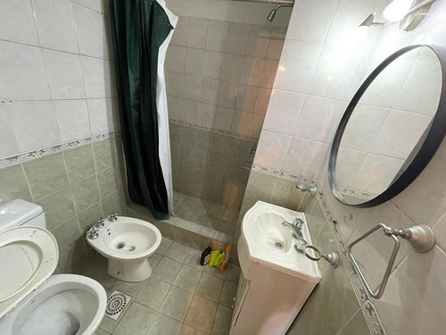 Imagen 5 de 11 de Duplex A La Venta En San Miguel Centrico.
