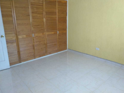 Imagen 11 de 14 de Hermosa Casa En Condominio Palmas I-b En Excelente Ubicacion