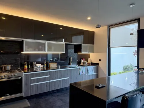 Casa En Venta, Valle Imperial, Zapopan