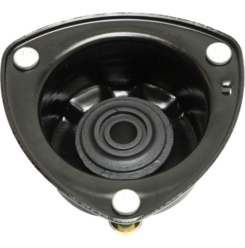Base Soporte Amortiguador Delantero Grand Vitara Xl5 / Xl7