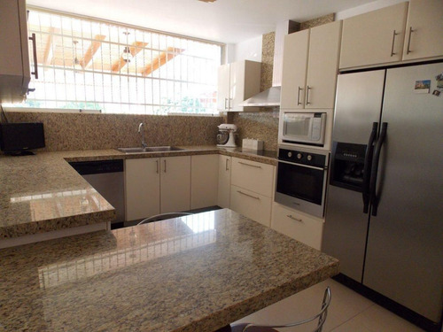 Imagen 5 de 30 de Colinas De La California Casa En Venta Cod.21-2563 02129594482----04141469108 Rah Ccct