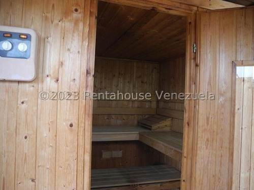 Imagen 9 de 29 de Alquiler De Townhouse En La Boyera / Cl