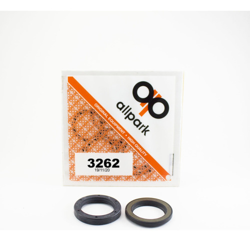 Kit De Cajetin Ford Bronco Estopera Delgad 79-97 Sector Abaj