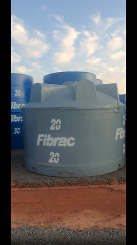 Imagen 2 de 5 de Venta De Tanques Para Agua Y Pisinas