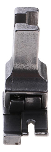 Para Máquina De Coser De Caña Alta Izquierda 1-8