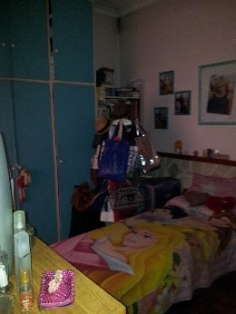 Imagen 9 de 14 de Departamento Tipo Casa En Venta En Lanus Oeste