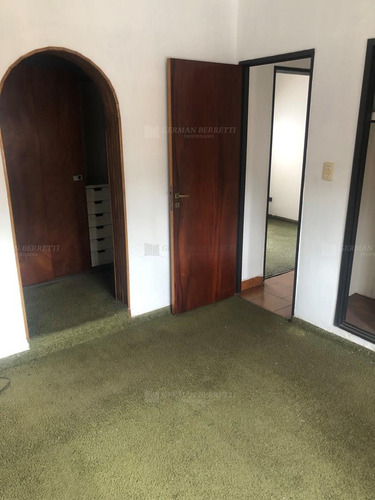 Casa En Venta Ubicado En Lanús Este, Lanús