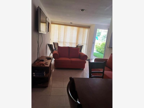 Imagen 5 de 10 de Casa Sola En Venta Oaxepec