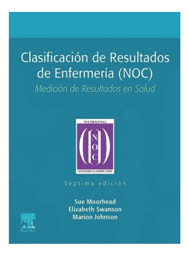 Nic Noc Nanda 2024/2026 Fisicos