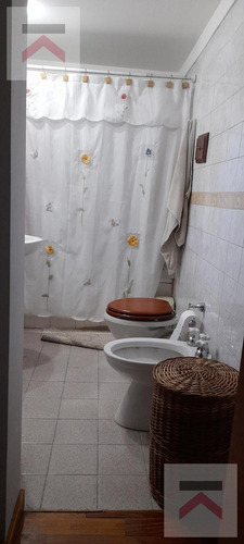 Imagen 10 de 12 de Venta Ph, 3 Ambientes, Floresta- Expensas Bajas