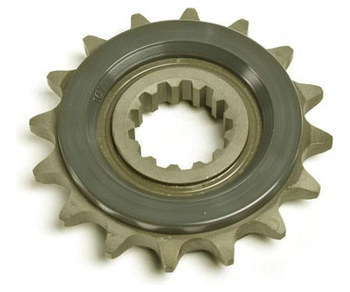 Piñon Yamaha R1 2cr-17460-00-00 2015-2023