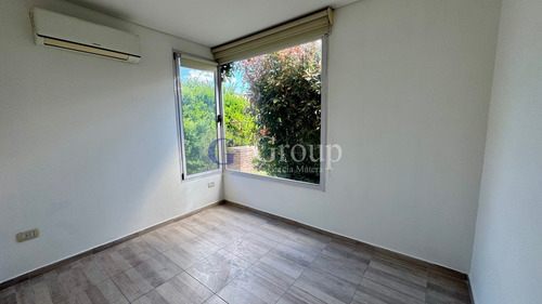 Casa En Venta En Los Tacos, Escobar