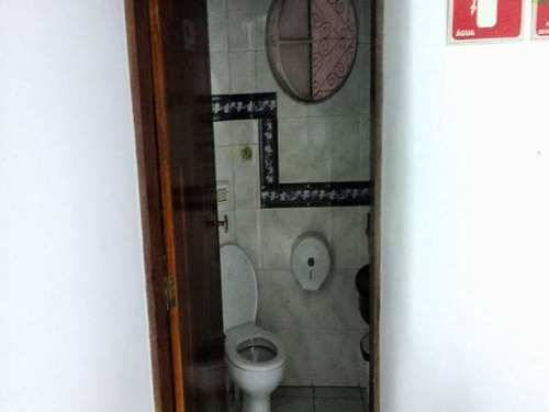 Imagem 19 de 29 de Venda Sobrado 3 Dormitórios Jardim Santa Mena Guarulhos R$ 780.000,00 - 28880v
