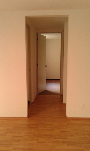 Imagen 9 de 14 de Oportunidad Venta Departamento 2 Habitaciones Tlalnepantla