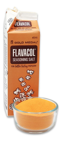 Maíz Palomero Aceite Sal Palomitas Mantequilla 10 Kg Envio