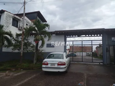 Casa en alquiler