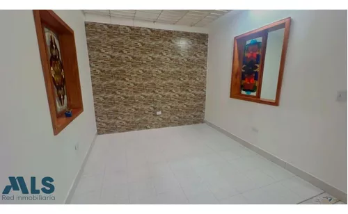Casa De Un Solo Nivel En Buenas Condiciones.(mls#248571)