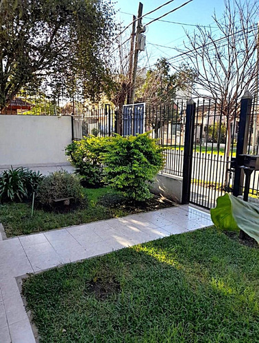Excelente Casa En Luis Guillon. Gran Oportunidad