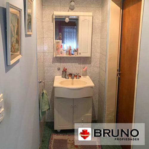 Casa Para 2 Familias En Venta En Merlo Norte