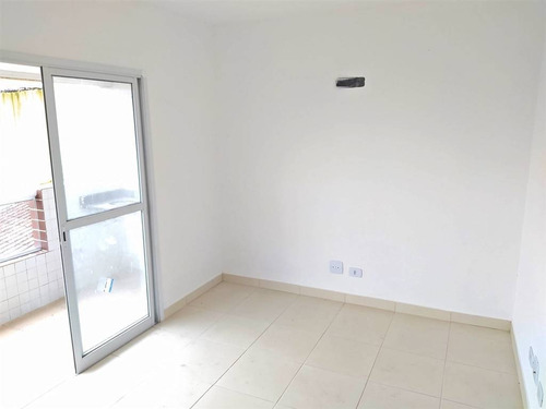 Imagem 23 de 30 de Apartamento Com 2 Dorms, Caicara, Praia Grande - R$ 250 Mil, Cod: 1626 - Rno1626