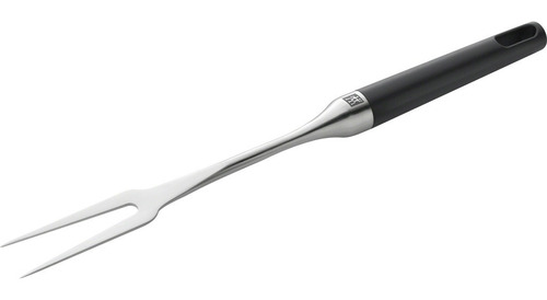 Zwilling® Twin Pure Black Tenedor Trinche 31 Cm.