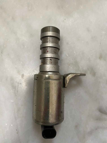 Selenoide Ford Focus 2015-2018 Escape 2015-2017 Cj5e6b297ab (Usado)