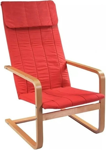 Sillon Flex Chair O Relax Varios Colores