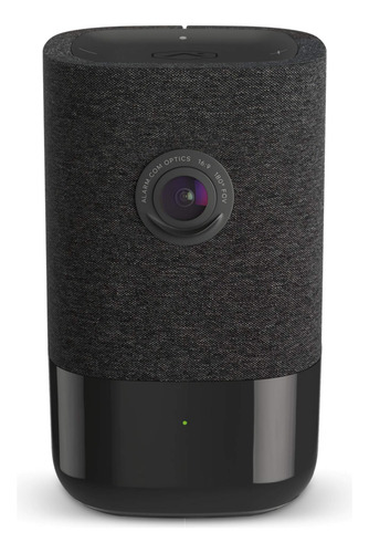 Cámara Wifi Hd De 180 Grados Adc-v622