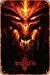 Shvieiart Wall Decor Sign - Diablo 3 Eternal Collection 2018