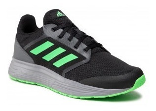 Zapatillas Adidas Verdes | MercadoLibre 📦 بوكسات بالجملة Zapatillas Adidas Verdes | MercadoLibre 📦 بوكسات بالجملة