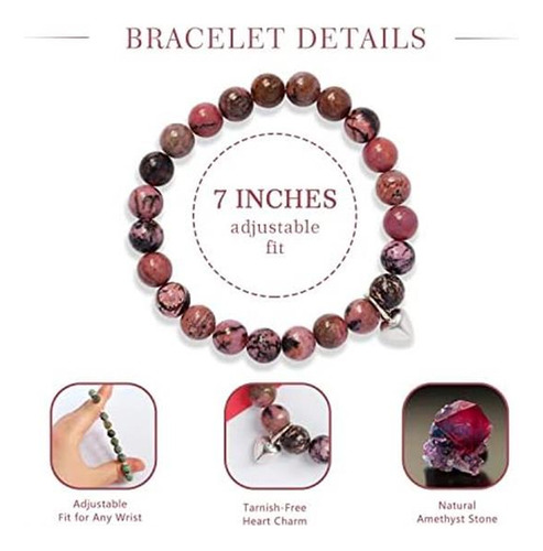 Korater Get Well Pronto Regalos Para Mujeres Mejores Amigas