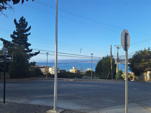 Espectacular Dpto 120 Mts 3d 2b A 400 Mts Playas Las Cadenas