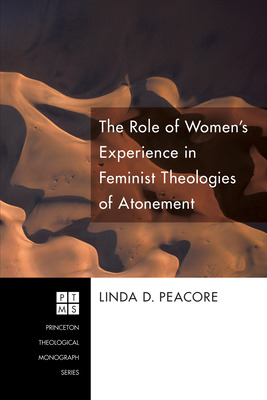 Libro The Role Of Women's Experience In Feminist Theologi...