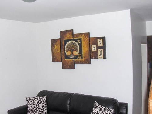 Imagen 4 de 14 de Casa En Venta Ubicada En Urb. La Rosaleda En Barquisimeto
