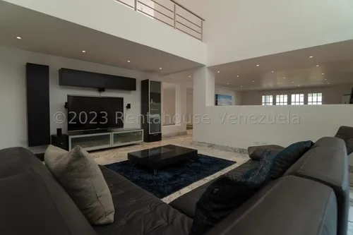 Casa En Venta En Prado Del Esta