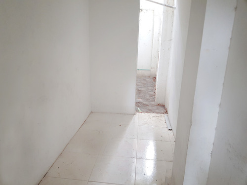 Casa Comercial En Venta Y Arriendo Barranquilla Alto Prado