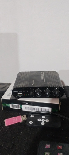 2952652990