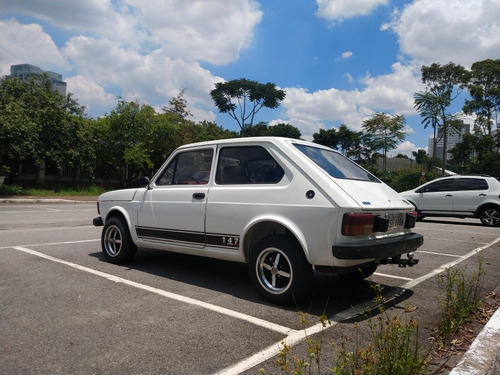 Fiat 147
